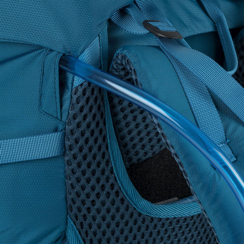 Highlander Ben Nevis Rucksack 52L Men's