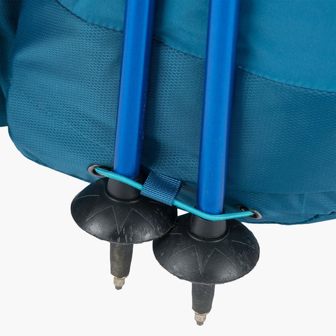 Highlander Ben Nevis Rucksack 52L Women's