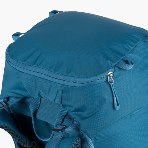 Highlander Ben Nevis Rucksack 52L Women's