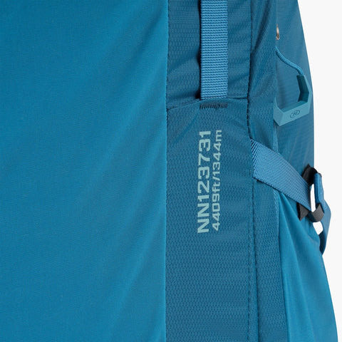 Highlander Ben Nevis Rucksack 52L Women's