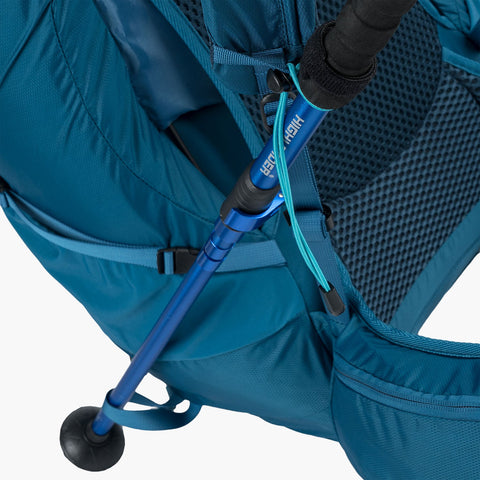 Highlander Ben Nevis Rucksack 52L Women's