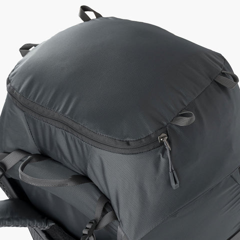 Highlander Ben Nevis Rucksack 65L Men's