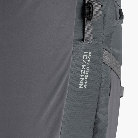 Highlander Ben Nevis Rucksack 65L Men's