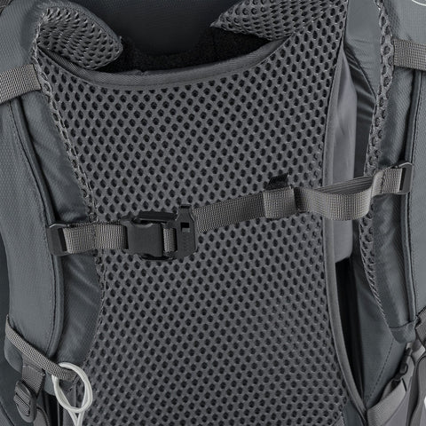 Highlander Ben Nevis Rucksack 65L Women's