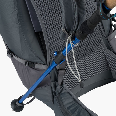 Highlander Ben Nevis Rucksack 65L Women's