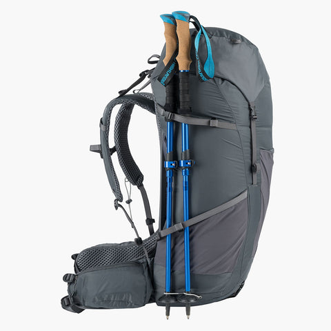 Highlander Ben Nevis Rucksack 65L Women's