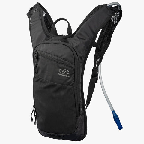 Highlander Highlander BOLT-LITE HYDRATION PACK
