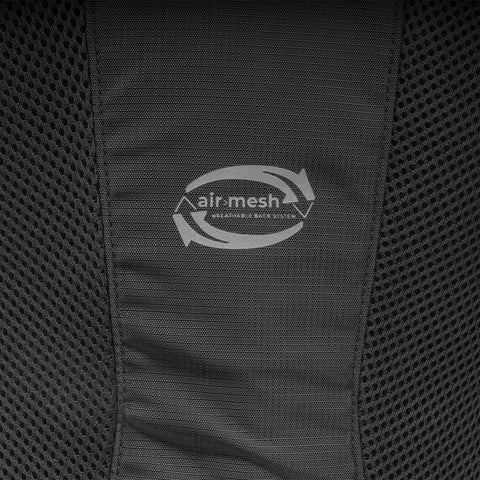 Highlander Highlander BOLT-LITE HYDRATION PACK