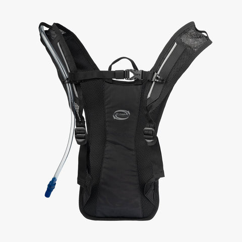 Highlander Highlander BOLT-LITE HYDRATION PACK