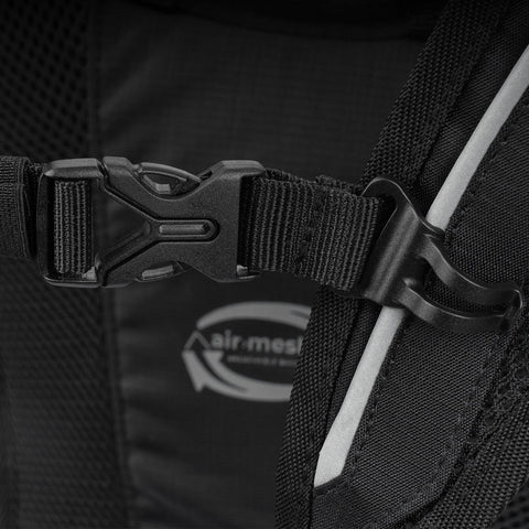 Highlander Highlander BOLT-LITE HYDRATION PACK