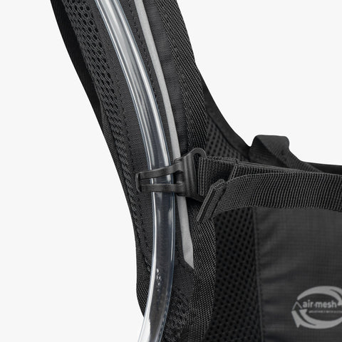Highlander Highlander BOLT-LITE HYDRATION PACK