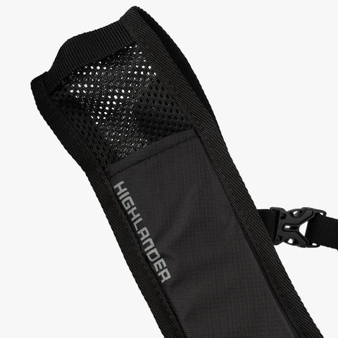 Highlander Highlander BOLT-LITE HYDRATION PACK