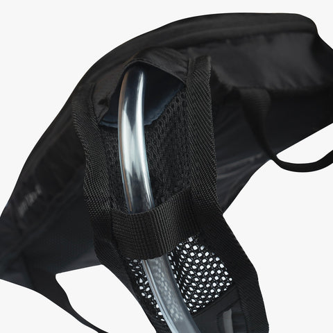 Highlander Highlander BOLT-LITE HYDRATION PACK