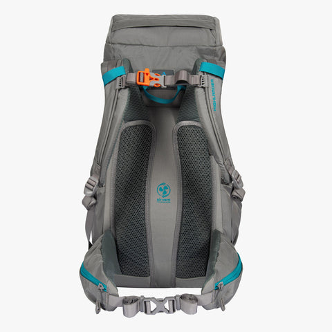 Highlander IVAR RUCKSACK 25L WOMEN'S