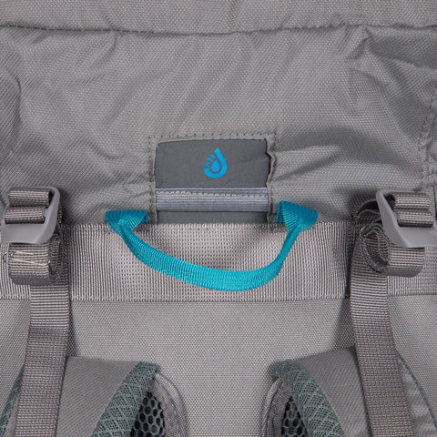 Highlander IVAR RUCKSACK 25L WOMEN'S