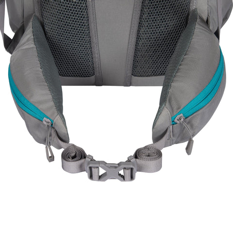 Highlander IVAR RUCKSACK 25L WOMEN'S