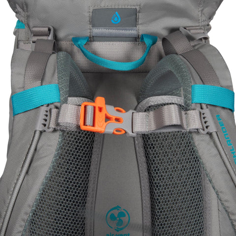 Highlander IVAR RUCKSACK 25L WOMEN'S