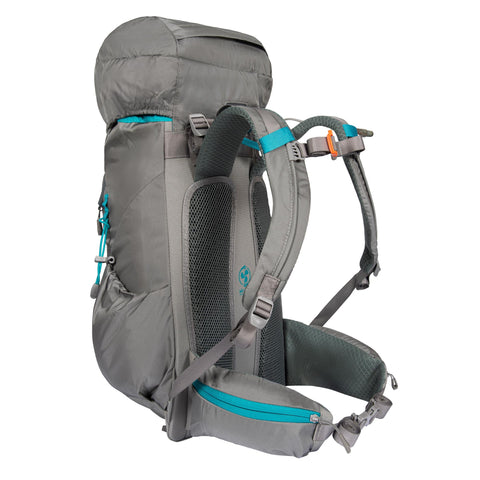 Highlander IVAR RUCKSACK 25L WOMEN'S