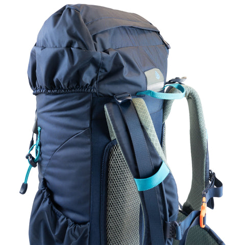 Highlander IVAR RUCKSACK 25L WOMEN'S