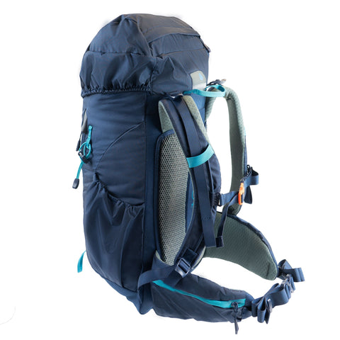Highlander IVAR RUCKSACK 25L WOMEN'S