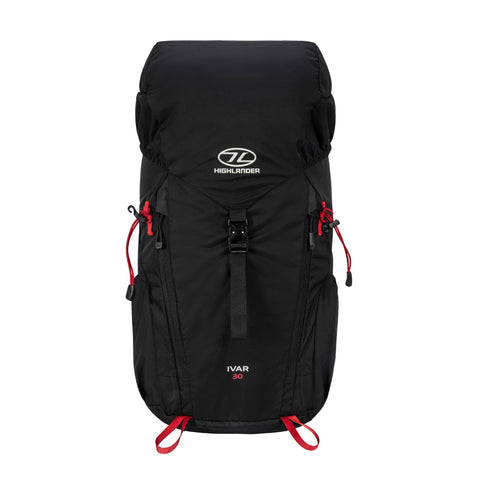 Highlander IVAR RUCKSACK 30L MEN'S