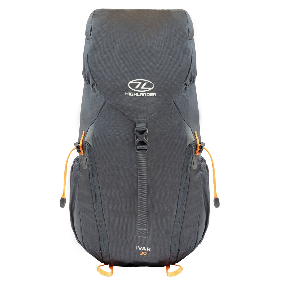 Highlander IVAR RUCKSACK 30L MEN'S