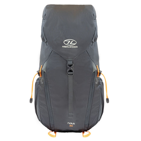 Highlander IVAR RUCKSACK 30L MEN'S