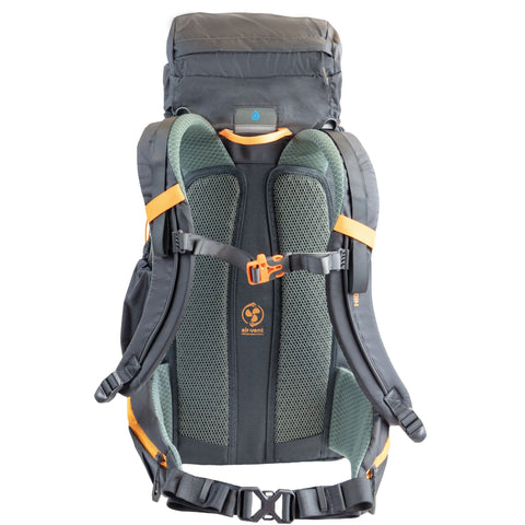 Highlander IVAR RUCKSACK 30L MEN'S
