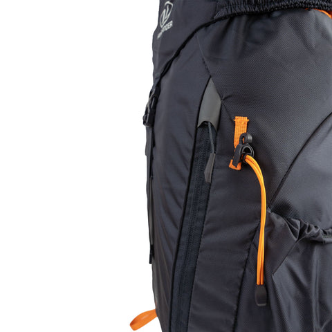 Highlander IVAR RUCKSACK 30L MEN'S