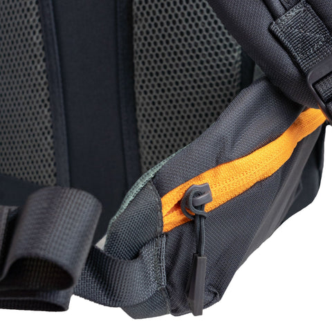 Highlander IVAR RUCKSACK 30L MEN'S