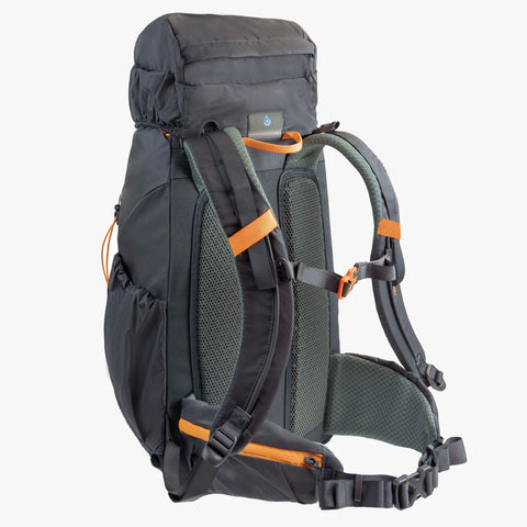 Highlander IVAR RUCKSACK 30L MEN'S