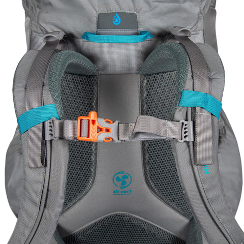 Highlander IVAR RUCKSACK 38L WOMEN'S