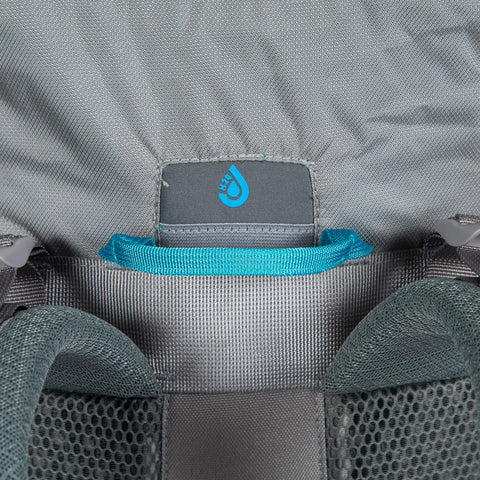 Highlander IVAR RUCKSACK 38L WOMEN'S