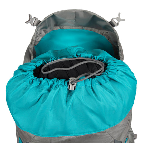 Highlander IVAR RUCKSACK 38L WOMEN'S