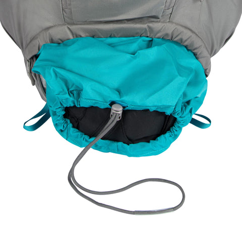 Highlander IVAR RUCKSACK 38L WOMEN'S