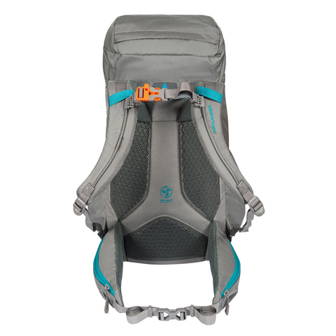 Highlander IVAR RUCKSACK 38L WOMEN'S
