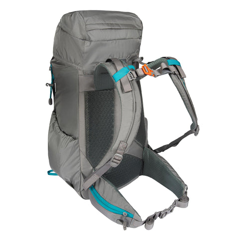 Highlander IVAR RUCKSACK 38L WOMEN'S