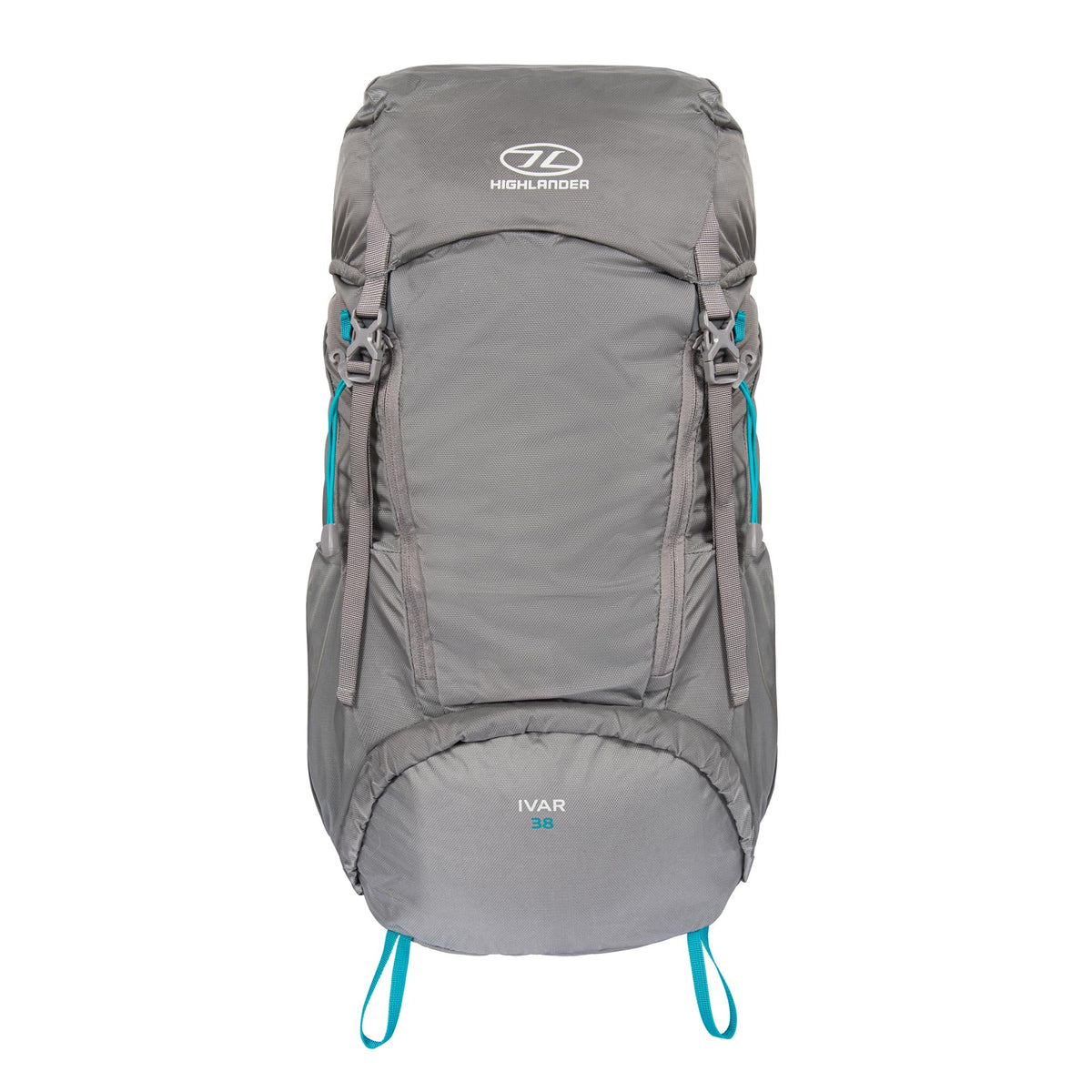 Highlander IVAR RUCKSACK 38L WOMEN'S