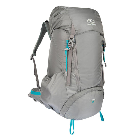 Highlander IVAR RUCKSACK 38L WOMEN'S