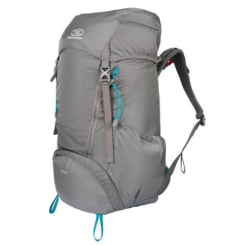 Highlander IVAR RUCKSACK 38L WOMEN'S
