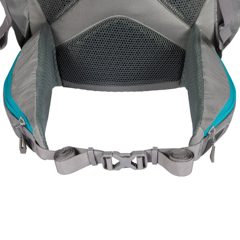 Highlander IVAR RUCKSACK 38L WOMEN'S