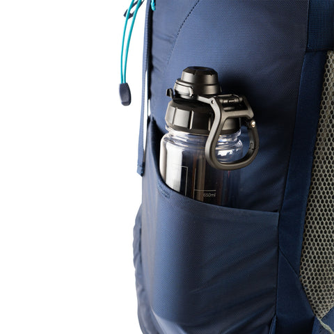 Highlander IVAR RUCKSACK 38L WOMEN'S