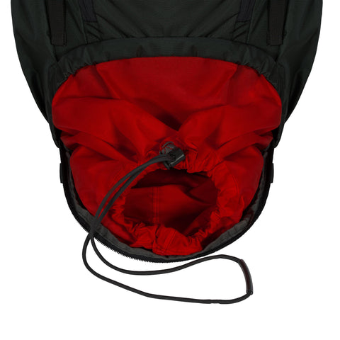 Highlander IVAR RUCKSACK 40L MEN'S