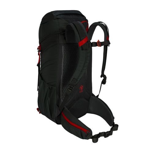 Highlander IVAR RUCKSACK 40L MEN'S