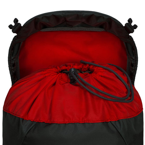 Highlander IVAR RUCKSACK 40L MEN'S