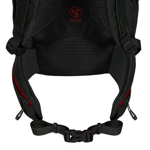 Highlander IVAR RUCKSACK 40L MEN'S