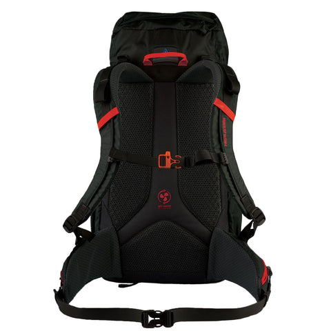 Highlander IVAR RUCKSACK 40L MEN'S