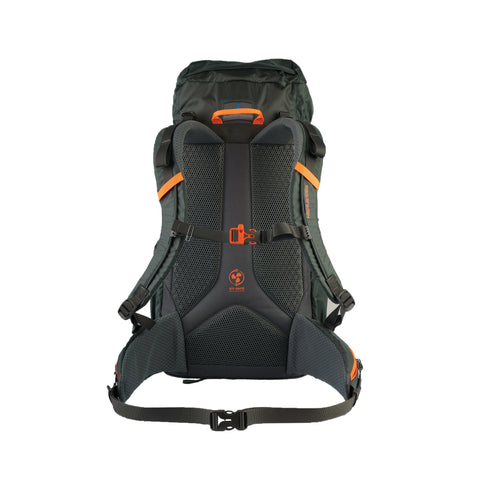 Highlander IVAR RUCKSACK 40L MEN'S
