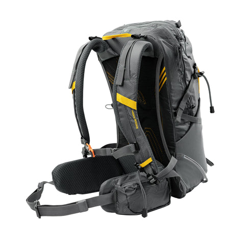 Highlander VEGA RUCKSACK 25L MEN'S