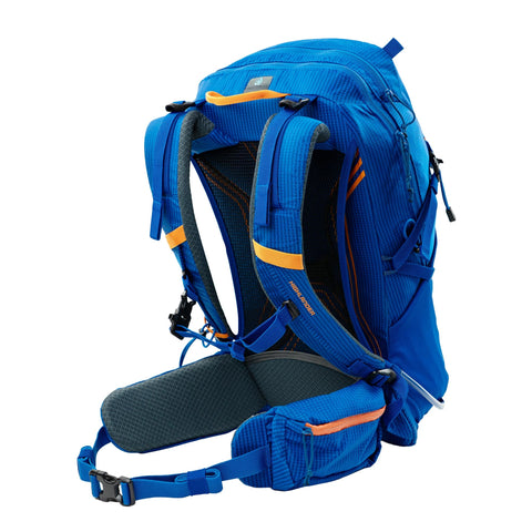 Highlander VEGA RUCKSACK 25L MEN'S